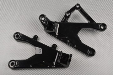 Fußrastenanlage Vorne YAMAHA R1 R1M 