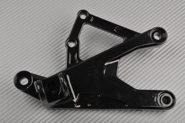 Fußrastenanlage Vorne YAMAHA R1 R1M 