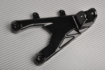 Fußrastenanlage Vorne YAMAHA R1 R1M 