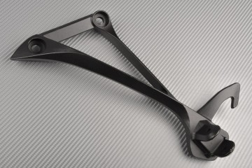 Rear Footrest Bracket for KAWASAKI ZX10R 2011 / 2013