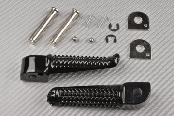 Rear Footrest Bracket YAMAHA R3 2016 / 2020