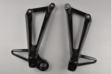 Rear Footrest Bracket YAMAHA R3 2016 / 2020