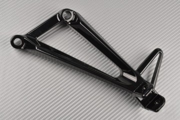 Rear Footrest Bracket YAMAHA R3 2016 / 2020