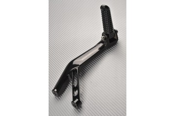 Rear Footrest Bracket YAMAHA YZF R1 / R1-M 2015 / 2019