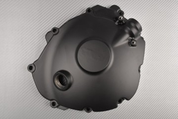 Gehäuseabdeckung Kupplung Zündung YAMAHA R1 2009 - 2011