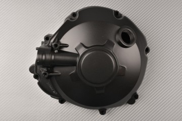 Clutch engigne cover YAMAHA R1 2004 - 2008