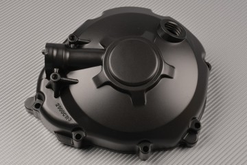 Carter frizione YAMAHA R1 2004 - 2008