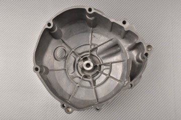 Cubre Cárter Embrague YAMAHA R1 2004 - 2008