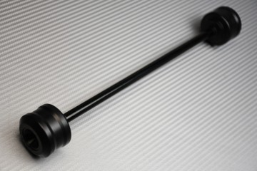 Tamponi Forcella KAWASAKI Z800 Z900 & Z900RS