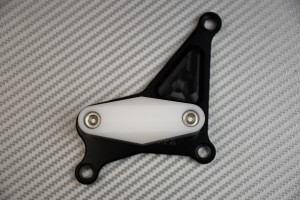 Coperchio carter motore SUZUKI GSR