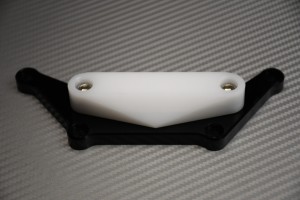 Coperchio carter motore SUZUKI GSR