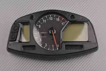 Aftermarket Speedometer HONDA CBR 600 RR 2007 - 2012