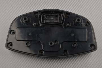 Aftermarket Speedometer HONDA CBR 600 RR 2007 - 2012