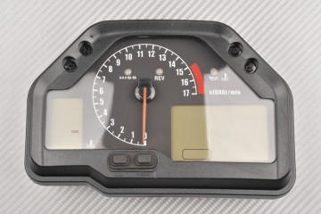 Aftermarket Speedometer HONDA CBR 600 RR 2003 - 2006