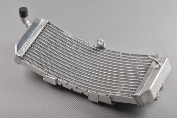 Radiator YAMAHA TMAX 530 2012 - 2016