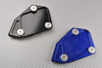 Estensione cavalletto BMW R1200GS / Adventure 2008 - 2013