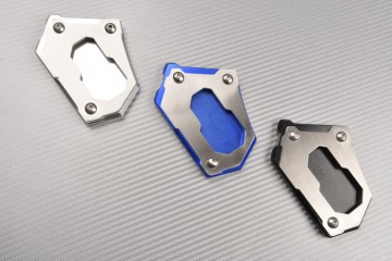 Elargisseur de béquille BMW R1200GS / R1250GS / HP / Adventure 2014 - 2021