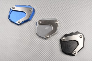 Elargisseur de béquille BMW R1200 NINE T / R / RT / ST 2006 - 2016