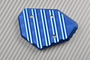 Elargisseur de béquille BMW K1200S / K1300S / K1200R 2004  - 2015