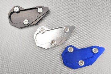 Elargisseur de béquille BMW R1200RS / R1250RS / R1200R / R1250R 2015 - 2021