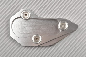 Seitenständer Verbreiterung BMW R1200RS / R1250RS / R1200R / R1250R 2015 - 2021