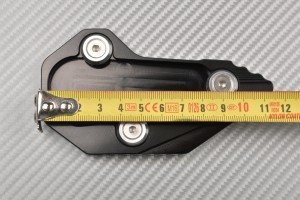 Estensione cavalletto BMW R1200RS / R1250RS / R1200R / R1250R 2015 - 2021