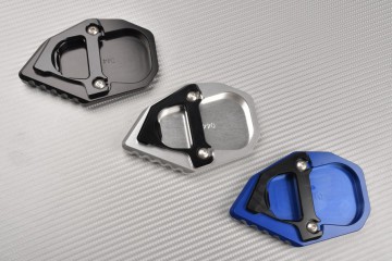 Elargisseur de béquille BMW NINE T / PURE / URBAN / SCRAMBLER / RACER 2017 - 2021