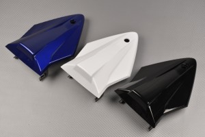 Capot de Selle BMW S1000R S1000RR / HP4 2015-2018