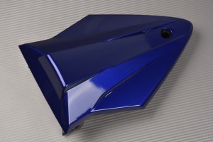 Tapa de Colín BMW S1000R S1000RR / HP4 2015-2018