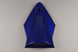 Cover sella passeggero BMW S1000R S1000RR / HP4 2015-2018