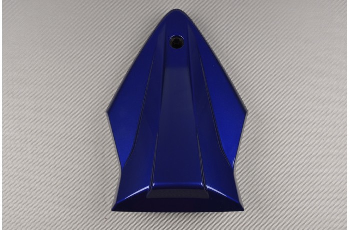 Cover sella passeggero BMW S1000R S1000RR / HP4 2015-2018