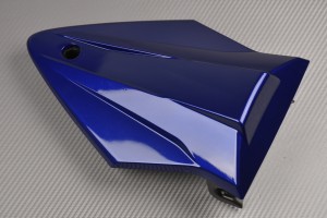 Cover sella passeggero BMW S1000R S1000RR / HP4 2015-2018