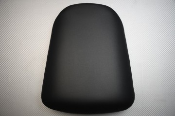Asiento pasajero KAWASAKI ZX6R 1998 - 2002