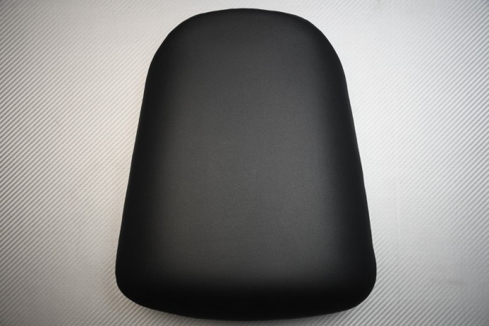 Sozius-Sitzbank KAWASAKI ZX6R 1998 - 2002