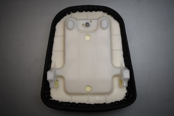 Asiento pasajero KAWASAKI ZX6R 1998 - 2002