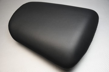 Selle Passager KAWASAKI ZX6R 1998 - 2002