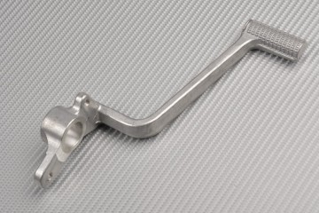 Rear Brake Pedal for SUZUKI HAYABUSA 1300 & 1340 1999 - 2017