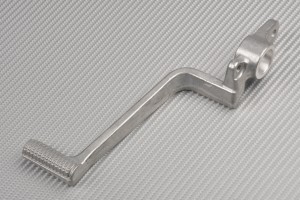 Pedal freno trasero Suzuki HAYABUSA 1300 & 1340 1999 - 2017