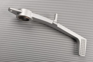 Pédale de Frein Arrière BMW S1000R S1000RR S1000XR