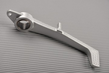 Pedal freno trasero BMW S1000R S1000RR S1000XR