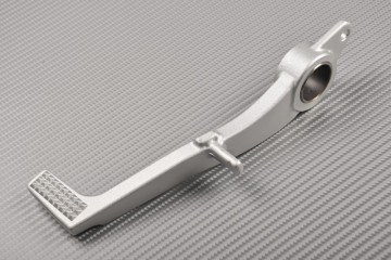 Pédale de Frein Arrière BMW S1000R S1000RR S1000XR