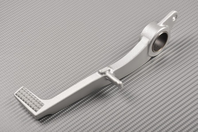 Pédale de Frein Arrière BMW S1000R S1000RR S1000XR