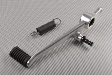 Rear Brake Pedal HONDA CBR 900 / 919 RR 1991 - 1999