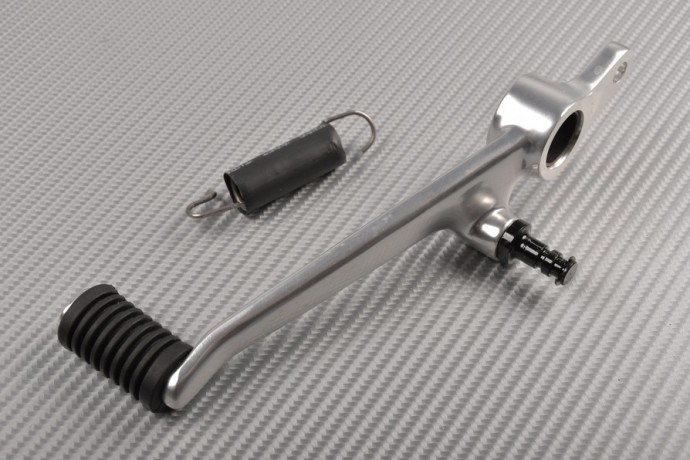 Rear Brake Pedal HONDA CBR 900 / 919 RR 1991 - 1999