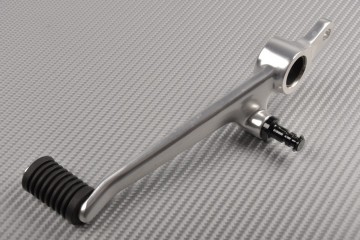 Pédale de frein arrière HONDA CBR 900 / 919 RR 1991 - 1999