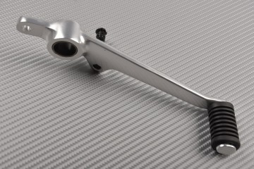 Pédale de frein arrière HONDA CBR 900 / 919 RR 1991 - 1999