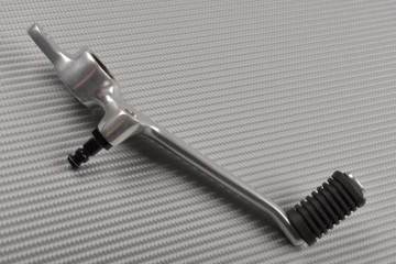 Pédale de frein arrière HONDA CBR 900 / 919 RR 1991 - 1999