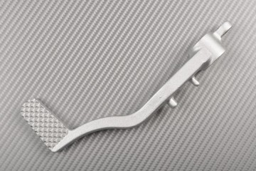 Rear Brake Pedal YAMAHA R1 R1M 2015 - 2019 R1 R1M 2020