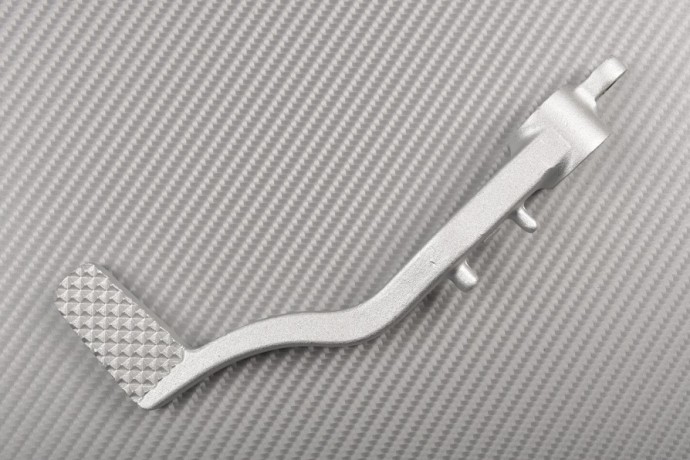 Pedale del freno posteriore YAMAHA R1 R1M 2015 - 2019 R1 R1M 2020