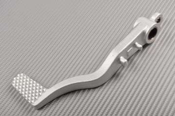 Pedale del freno posteriore YAMAHA R1 R1M 2015 - 2019 R1 R1M 2020